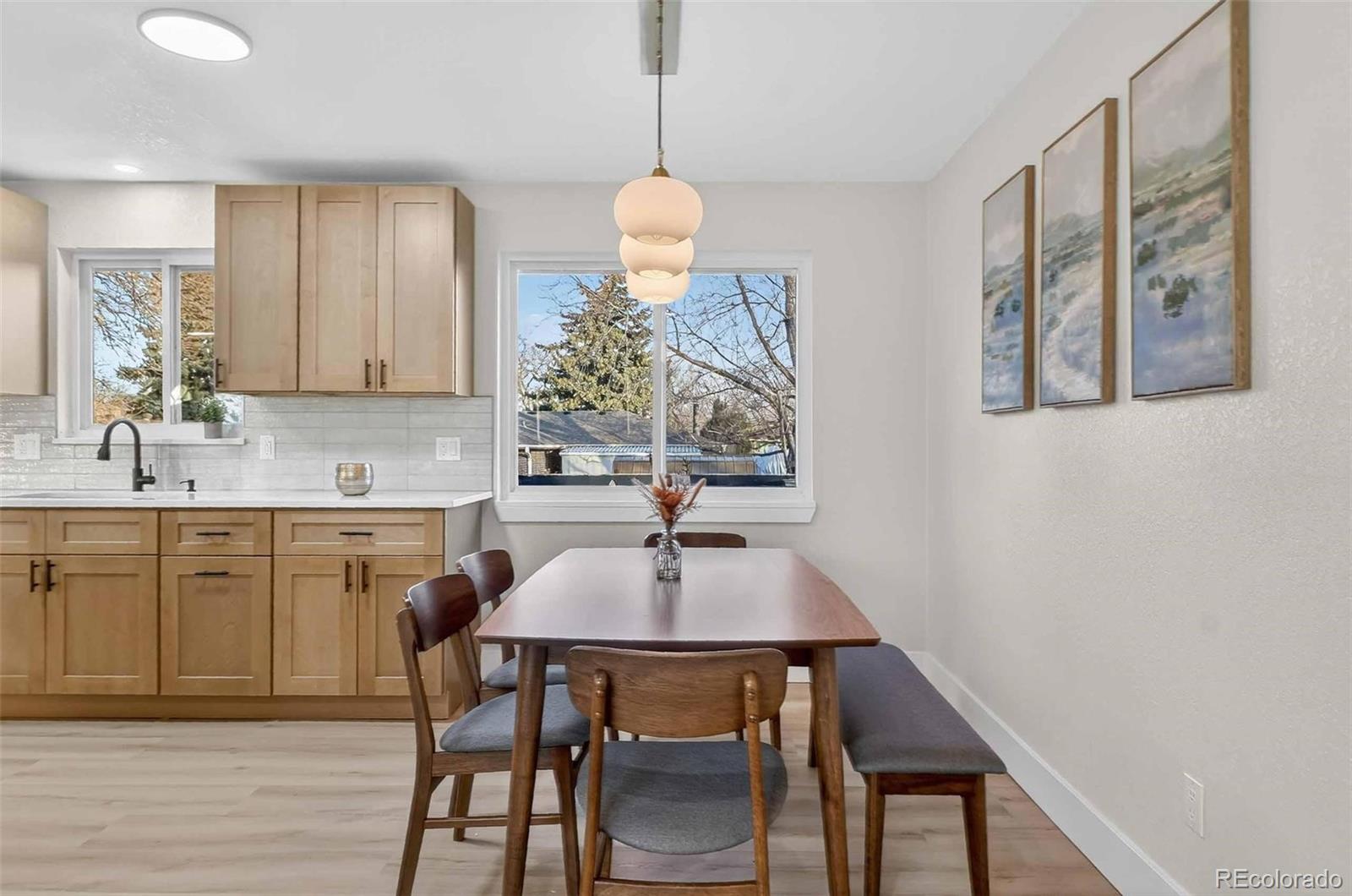 MLS Image #8 for 1282 s jellison street,lakewood, Colorado