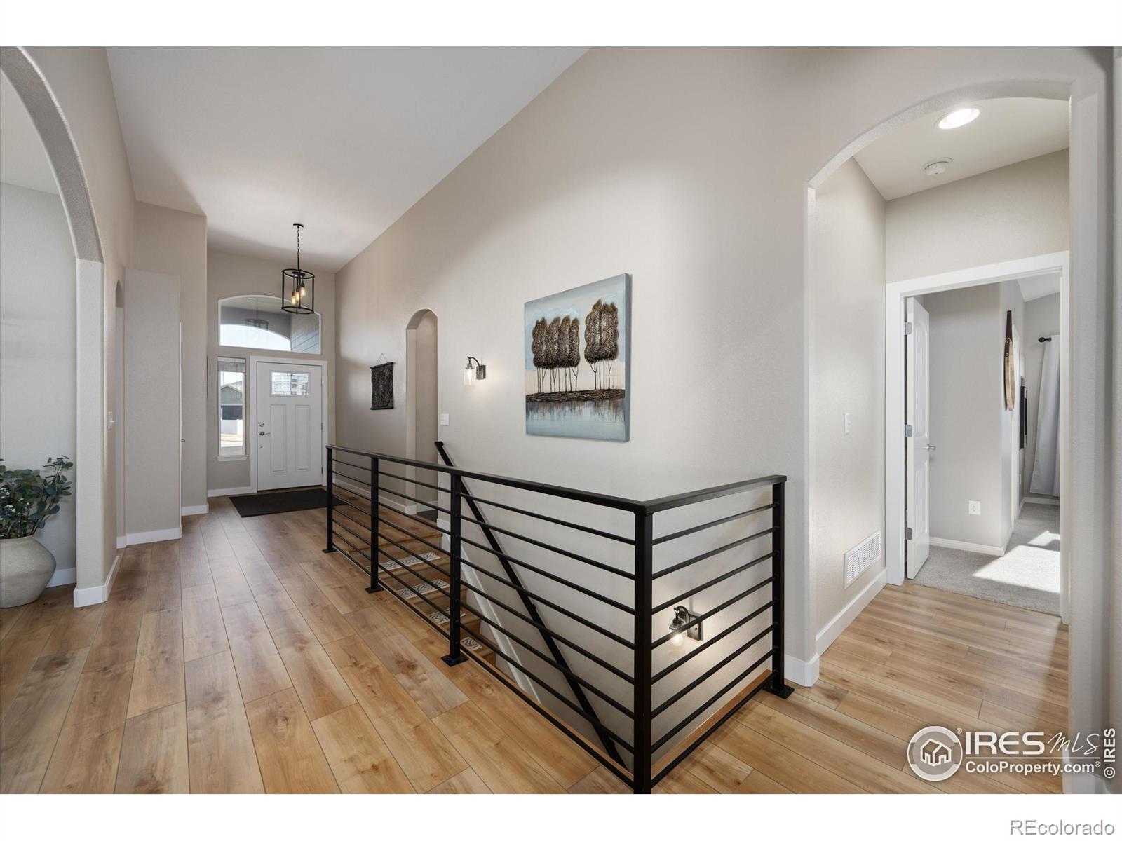 MLS Image #1 for 355  antora court,windsor, Colorado