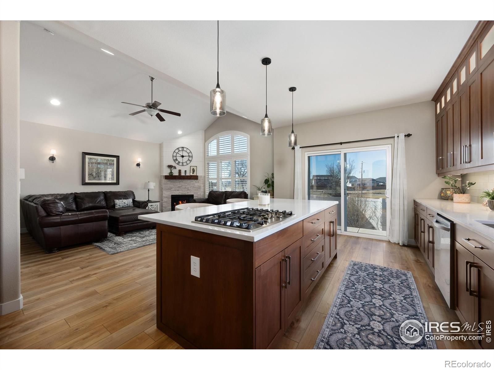 MLS Image #10 for 355  antora court,windsor, Colorado