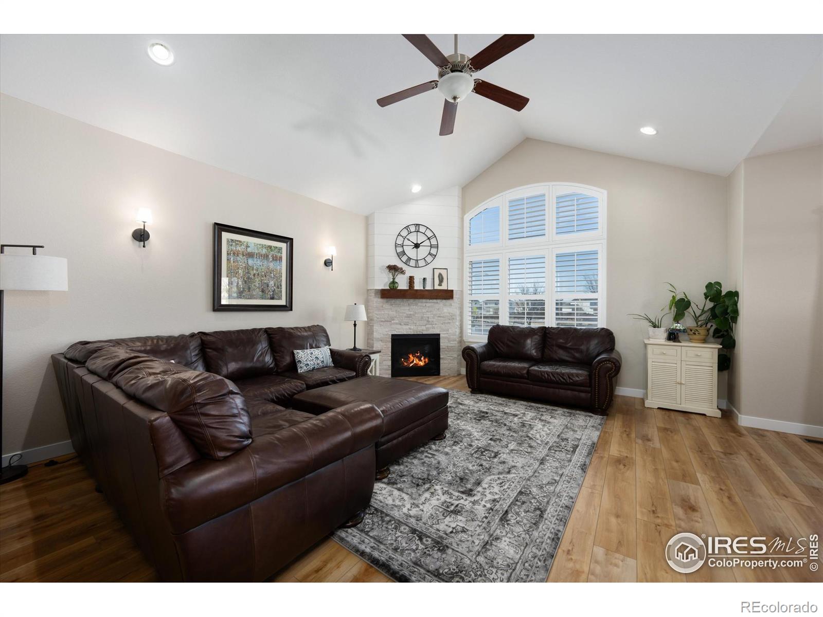 MLS Image #11 for 355  antora court,windsor, Colorado