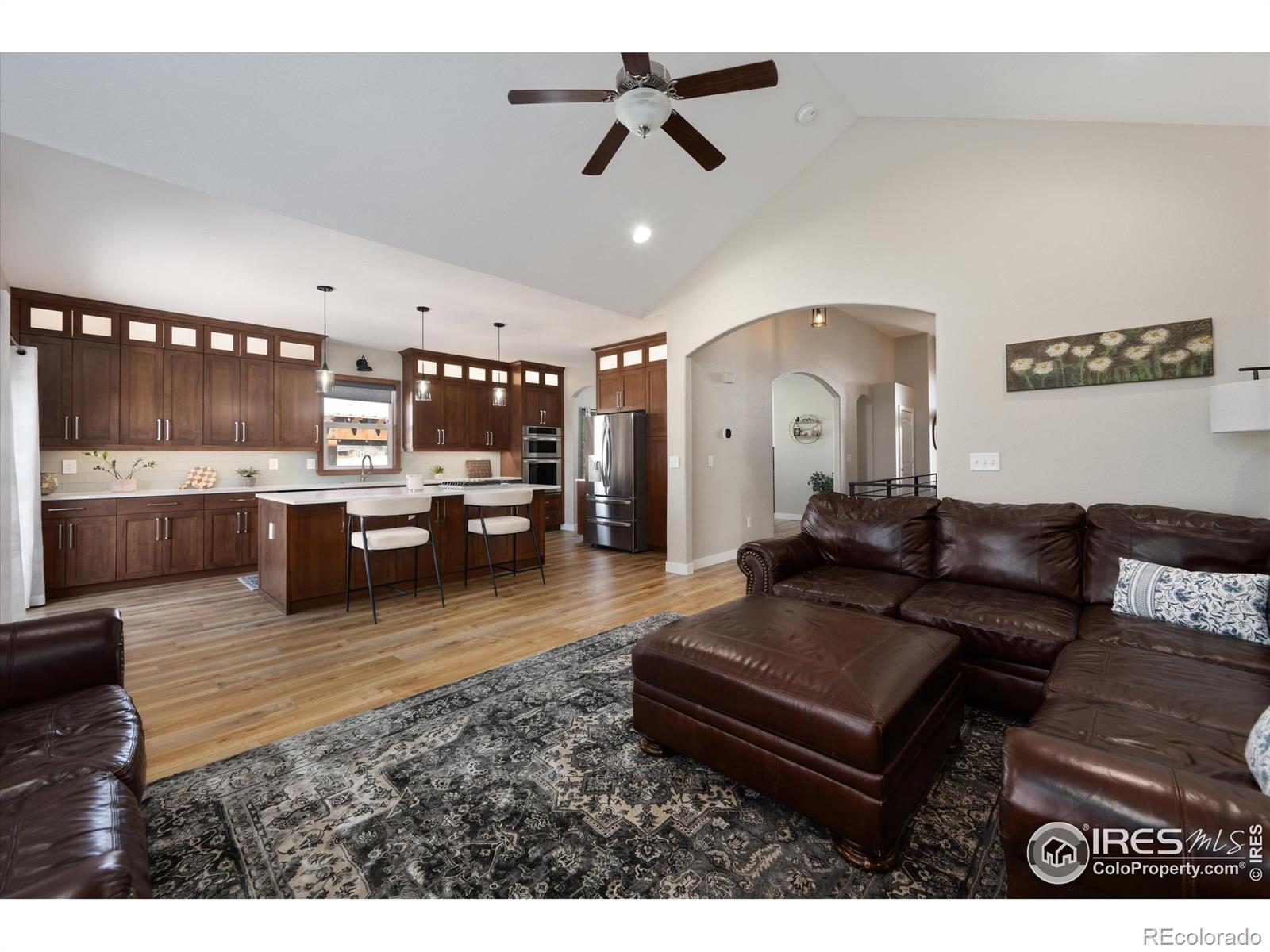 MLS Image #13 for 355  antora court,windsor, Colorado