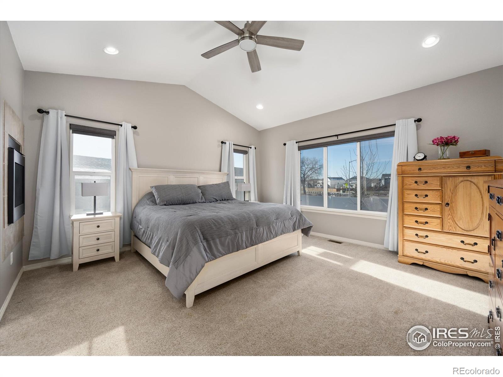 MLS Image #14 for 355  antora court,windsor, Colorado