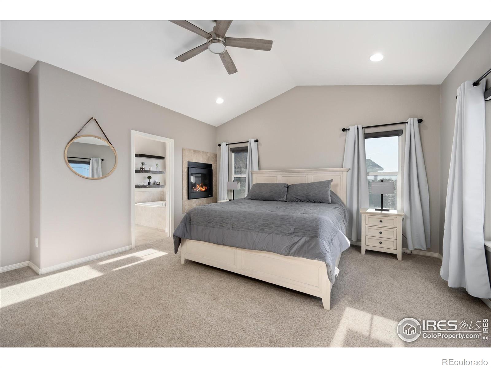 MLS Image #15 for 355  antora court,windsor, Colorado