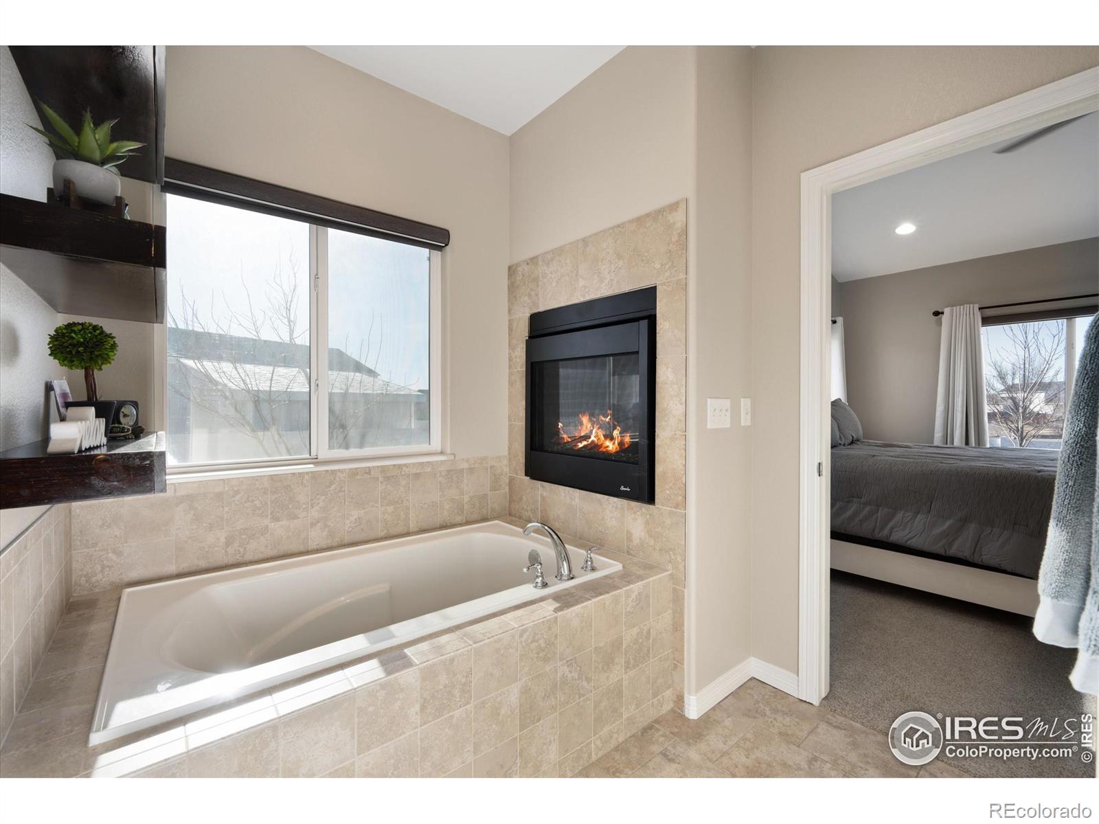 MLS Image #16 for 355  antora court,windsor, Colorado