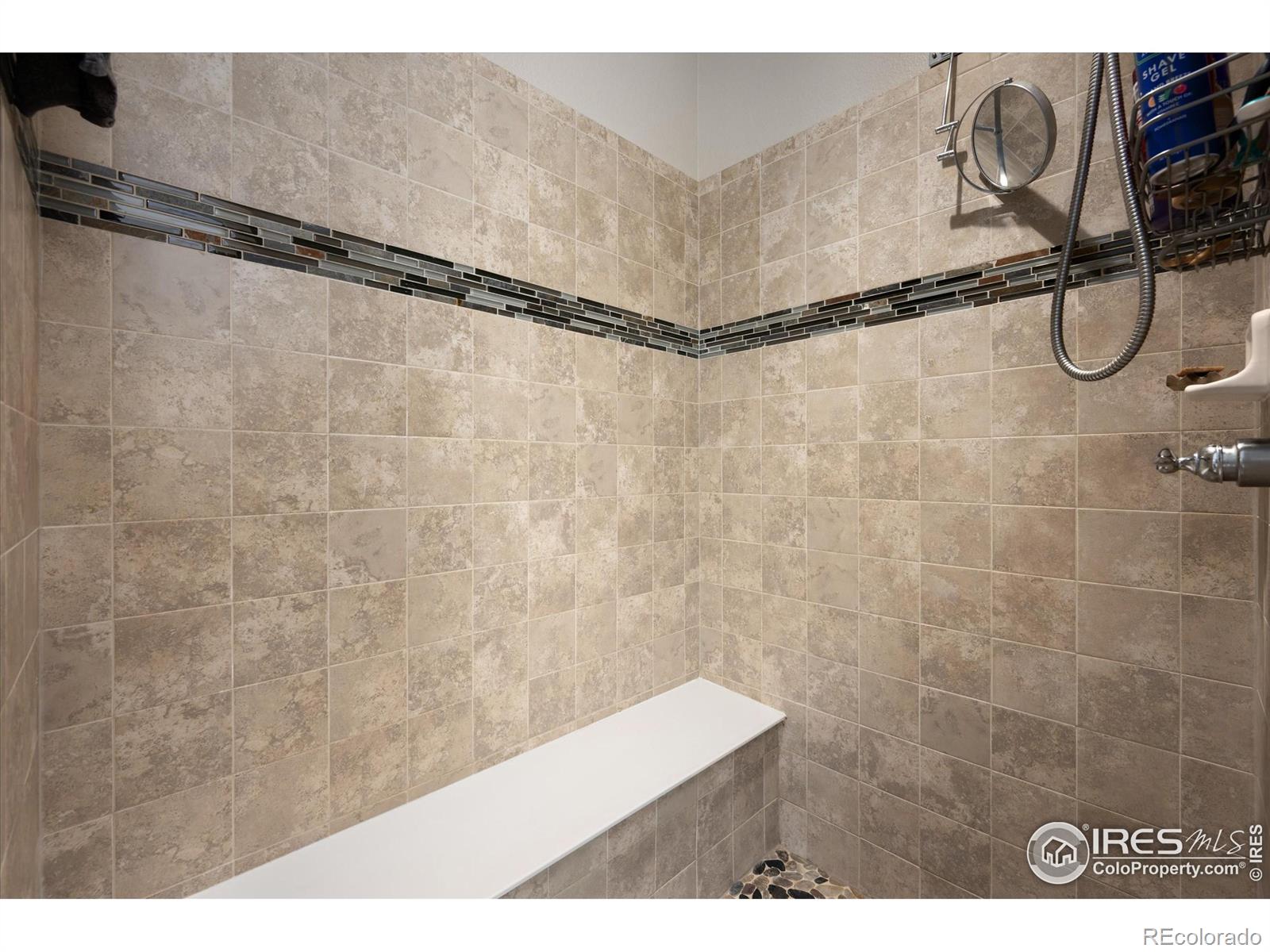 MLS Image #18 for 355  antora court,windsor, Colorado