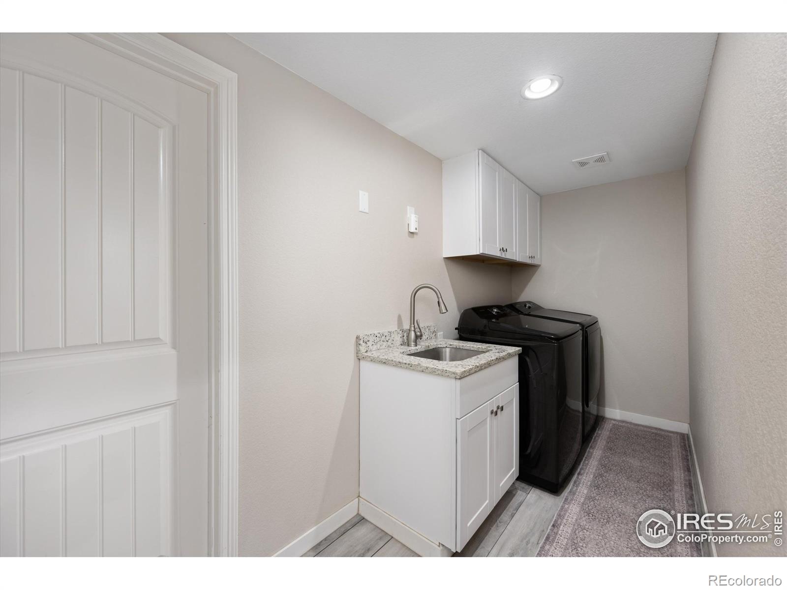 MLS Image #19 for 355  antora court,windsor, Colorado