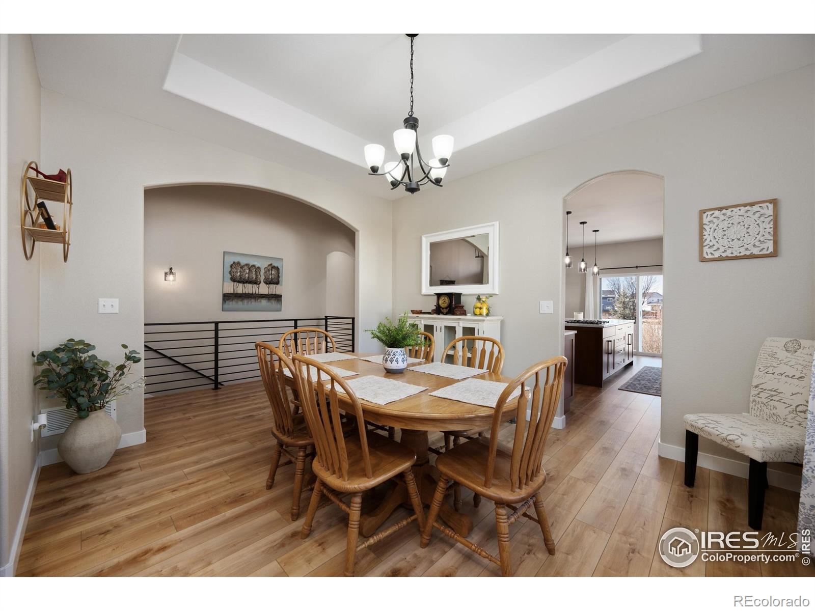 MLS Image #2 for 355  antora court,windsor, Colorado
