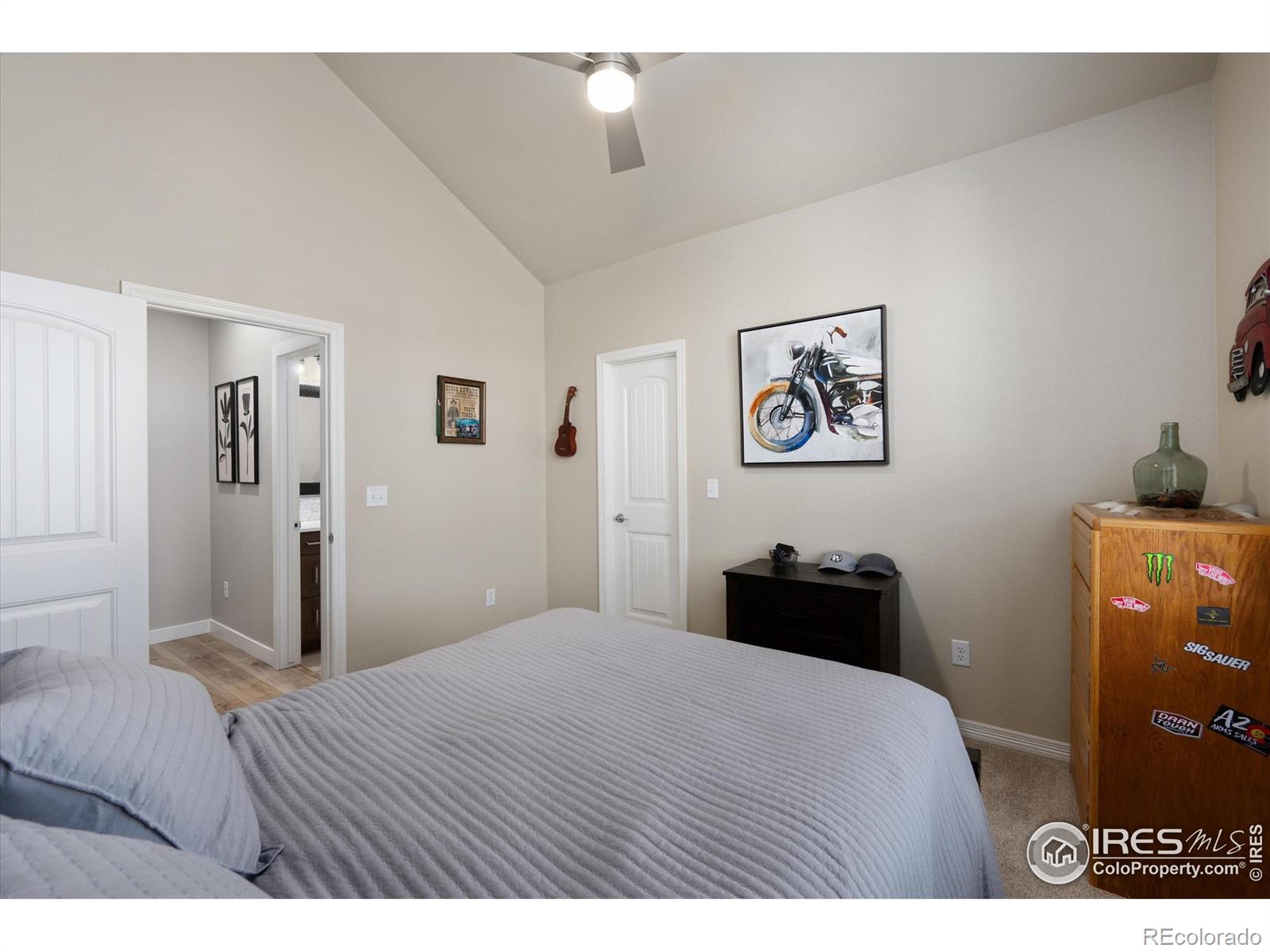 MLS Image #21 for 355  antora court,windsor, Colorado