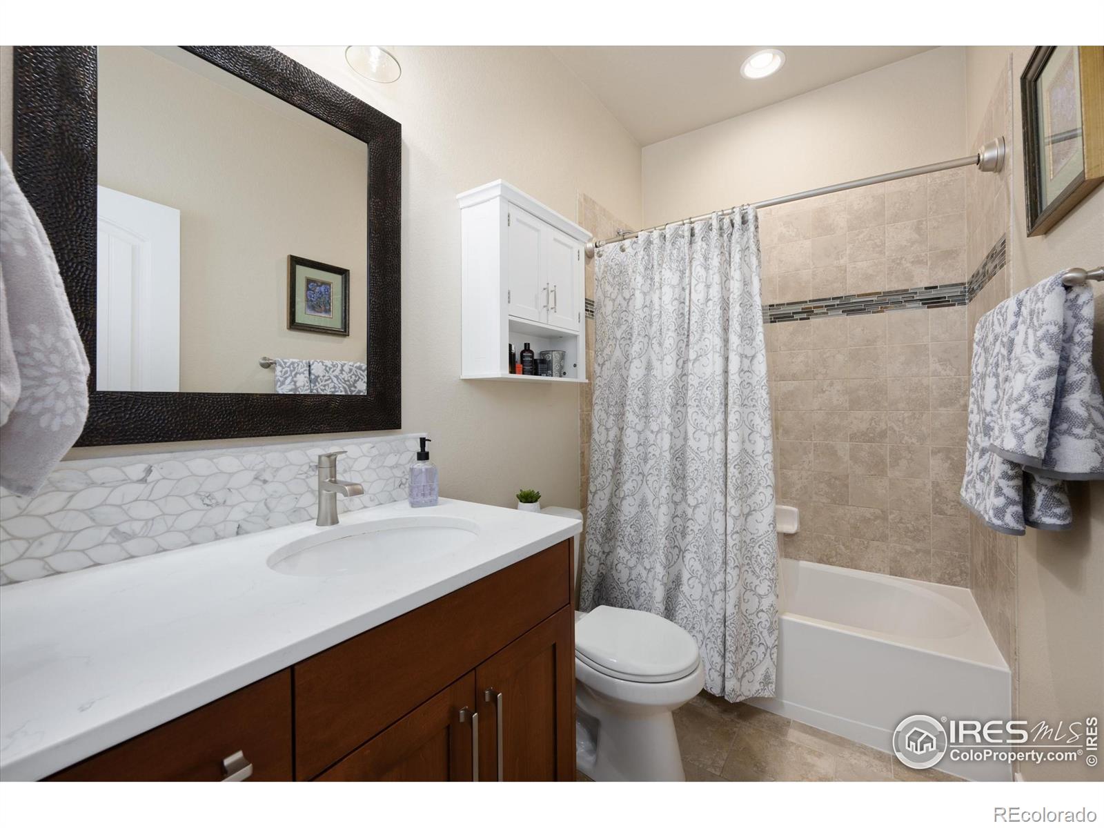 MLS Image #22 for 355  antora court,windsor, Colorado