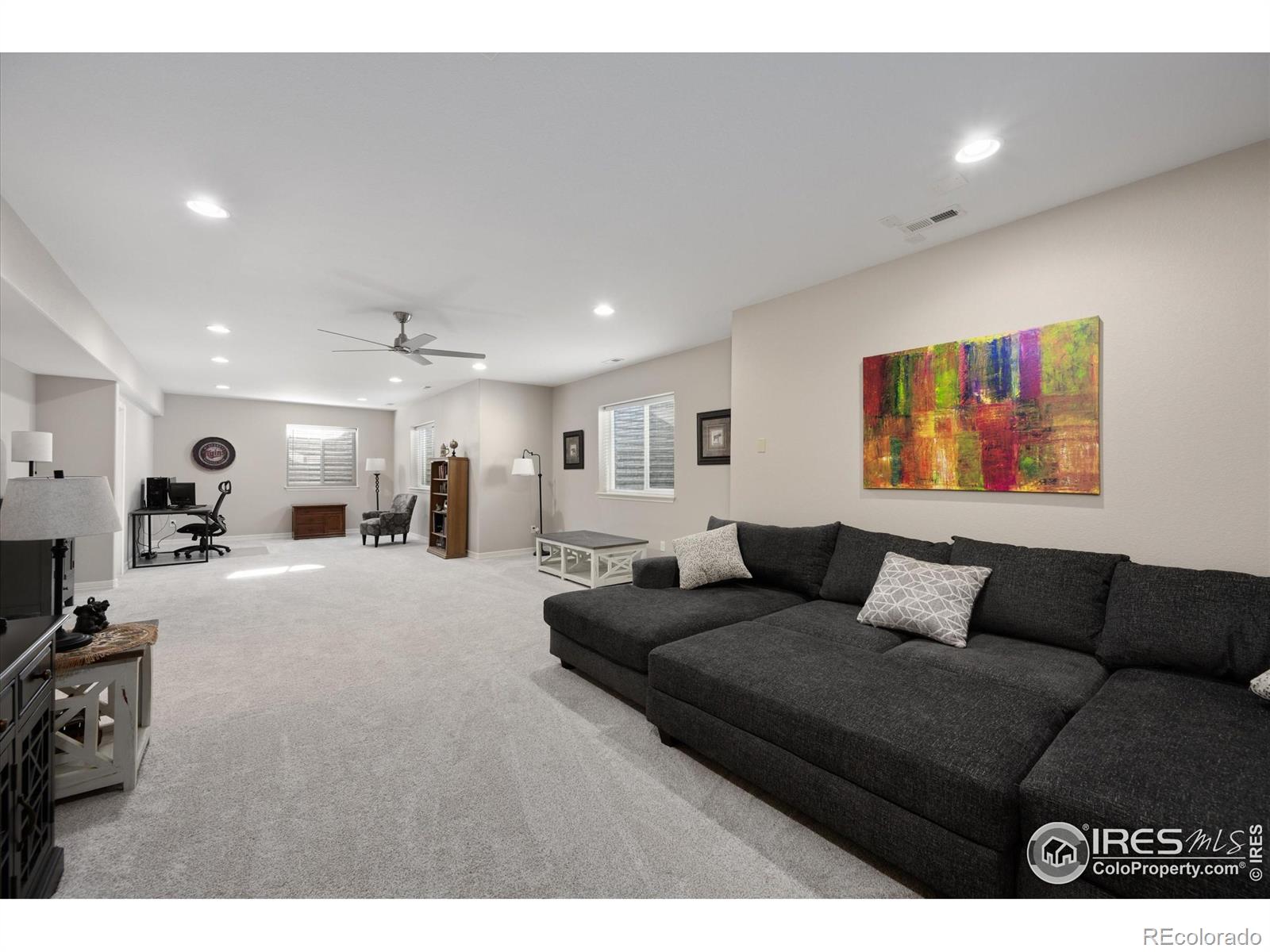 MLS Image #23 for 355  antora court,windsor, Colorado