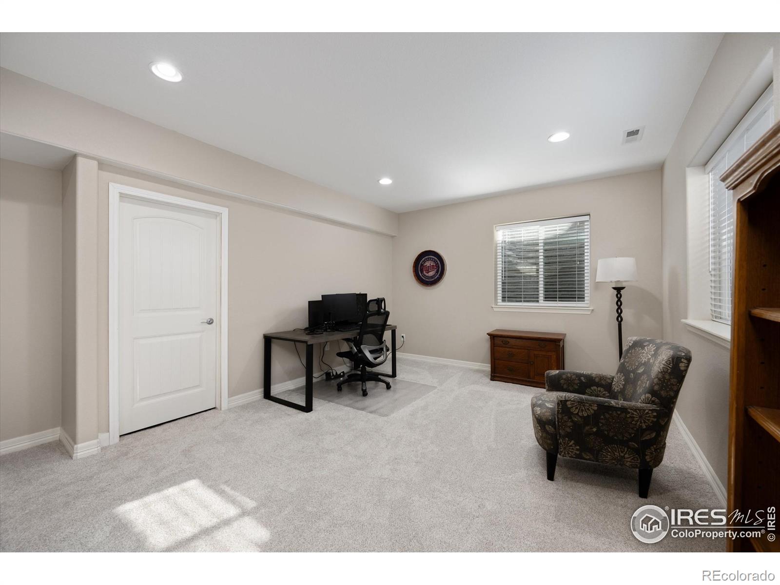 MLS Image #24 for 355  antora court,windsor, Colorado