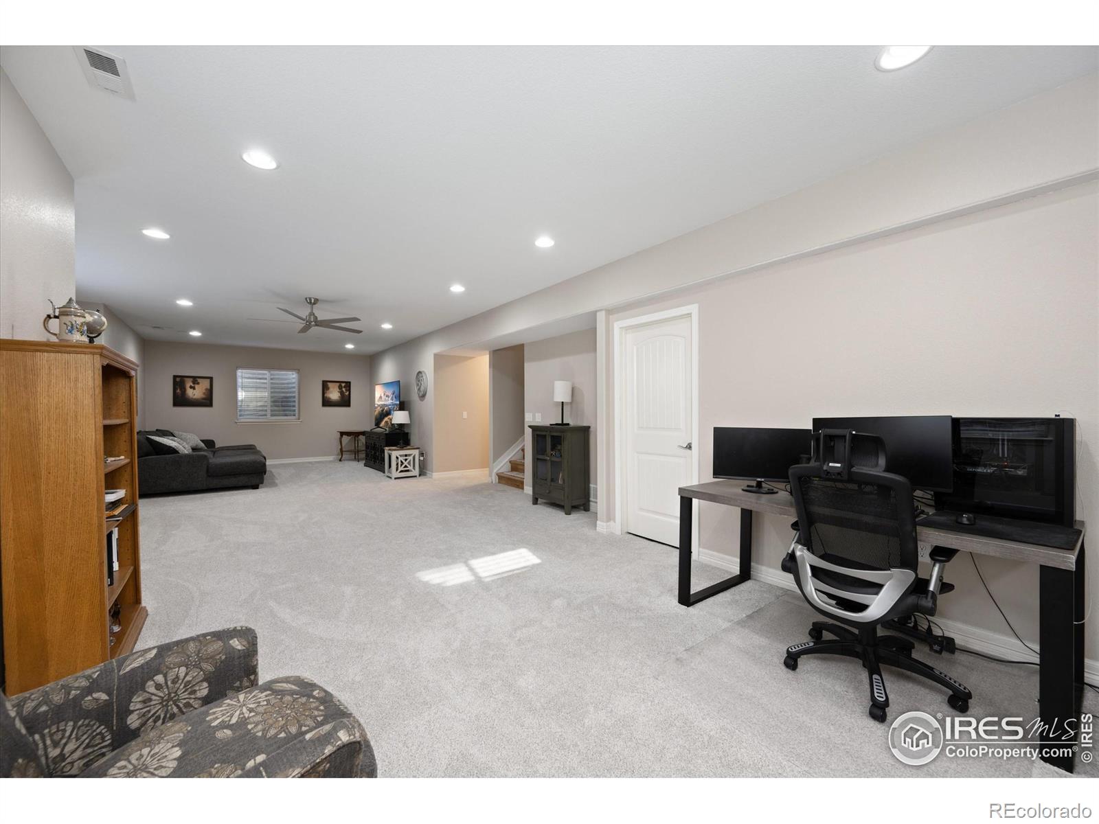 MLS Image #25 for 355  antora court,windsor, Colorado