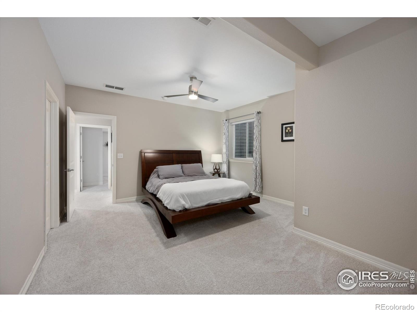 MLS Image #26 for 355  antora court,windsor, Colorado