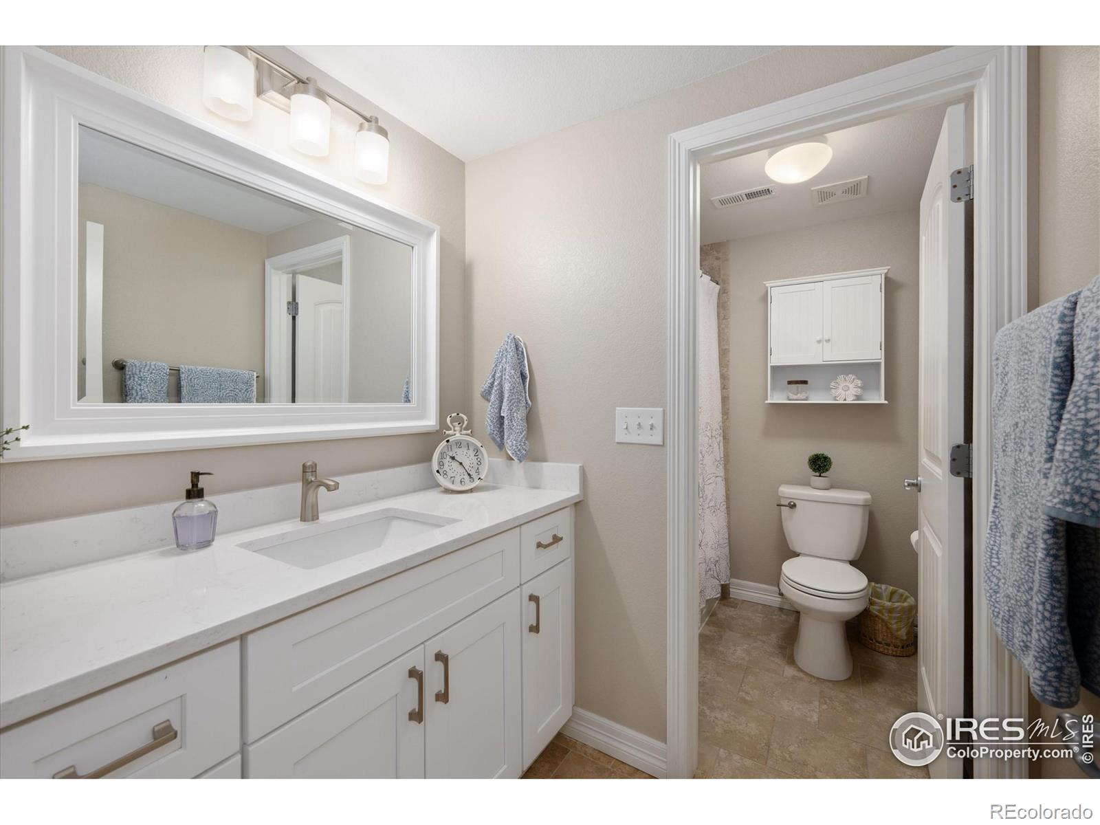 MLS Image #27 for 355  antora court,windsor, Colorado