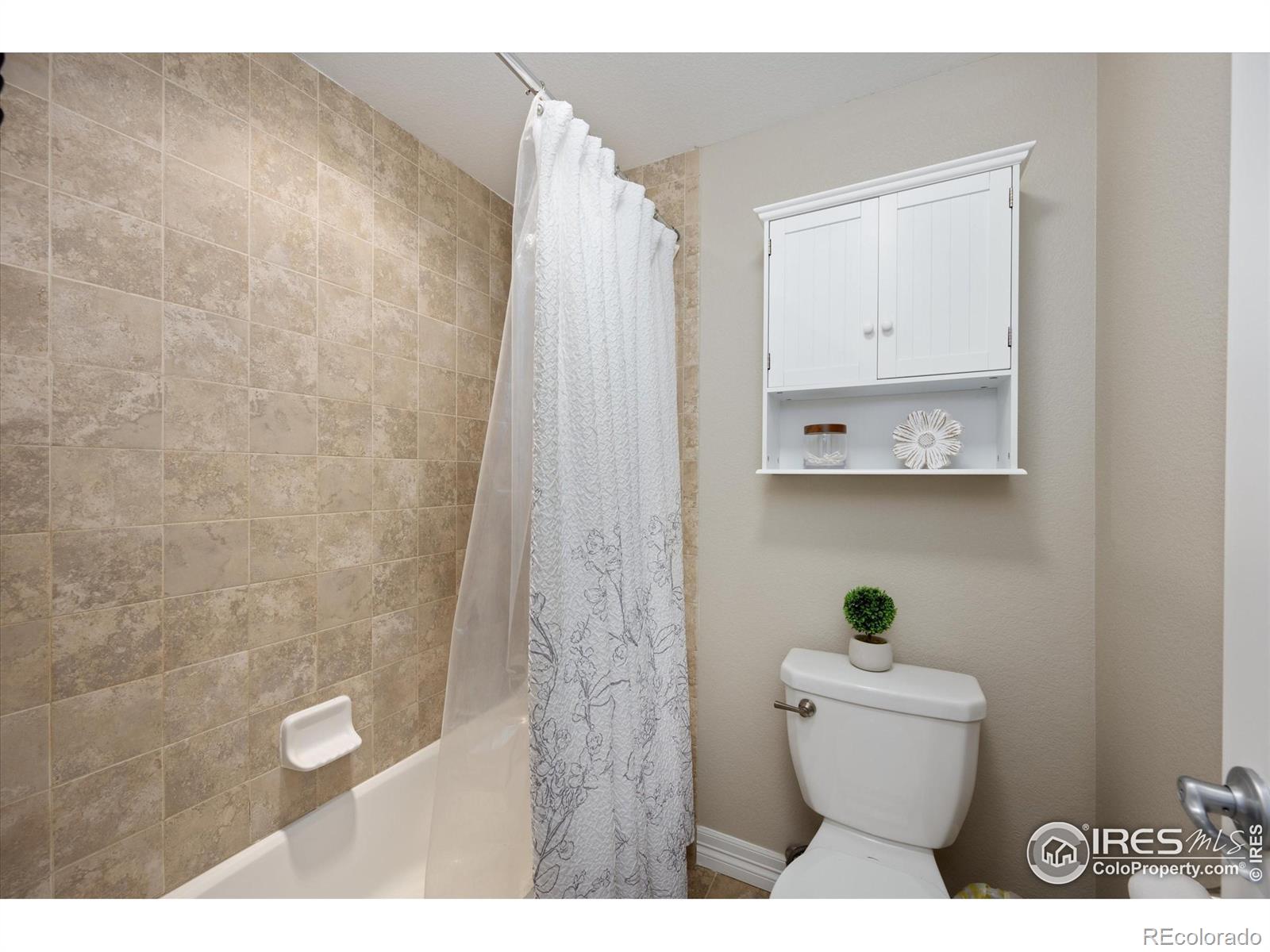 MLS Image #28 for 355  antora court,windsor, Colorado