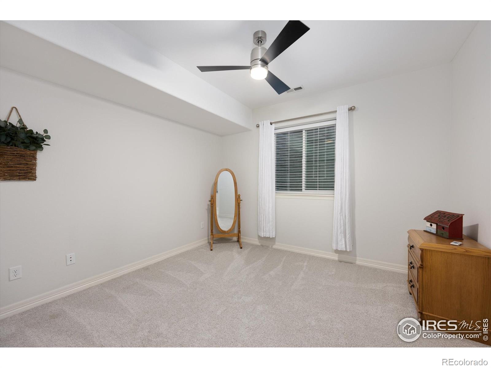 MLS Image #29 for 355  antora court,windsor, Colorado