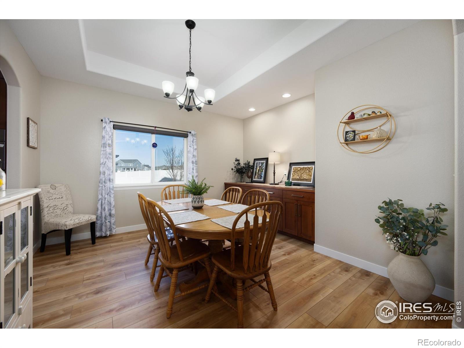 MLS Image #3 for 355  antora court,windsor, Colorado