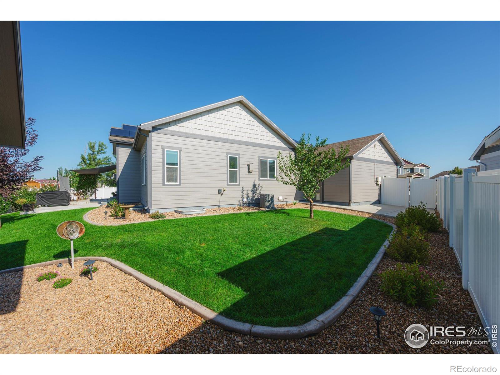 MLS Image #30 for 355  antora court,windsor, Colorado