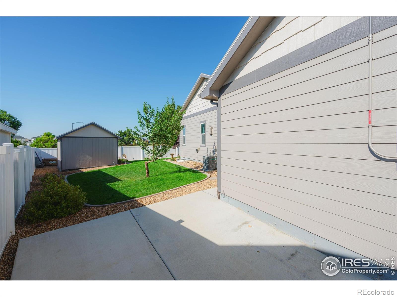 MLS Image #31 for 355  antora court,windsor, Colorado