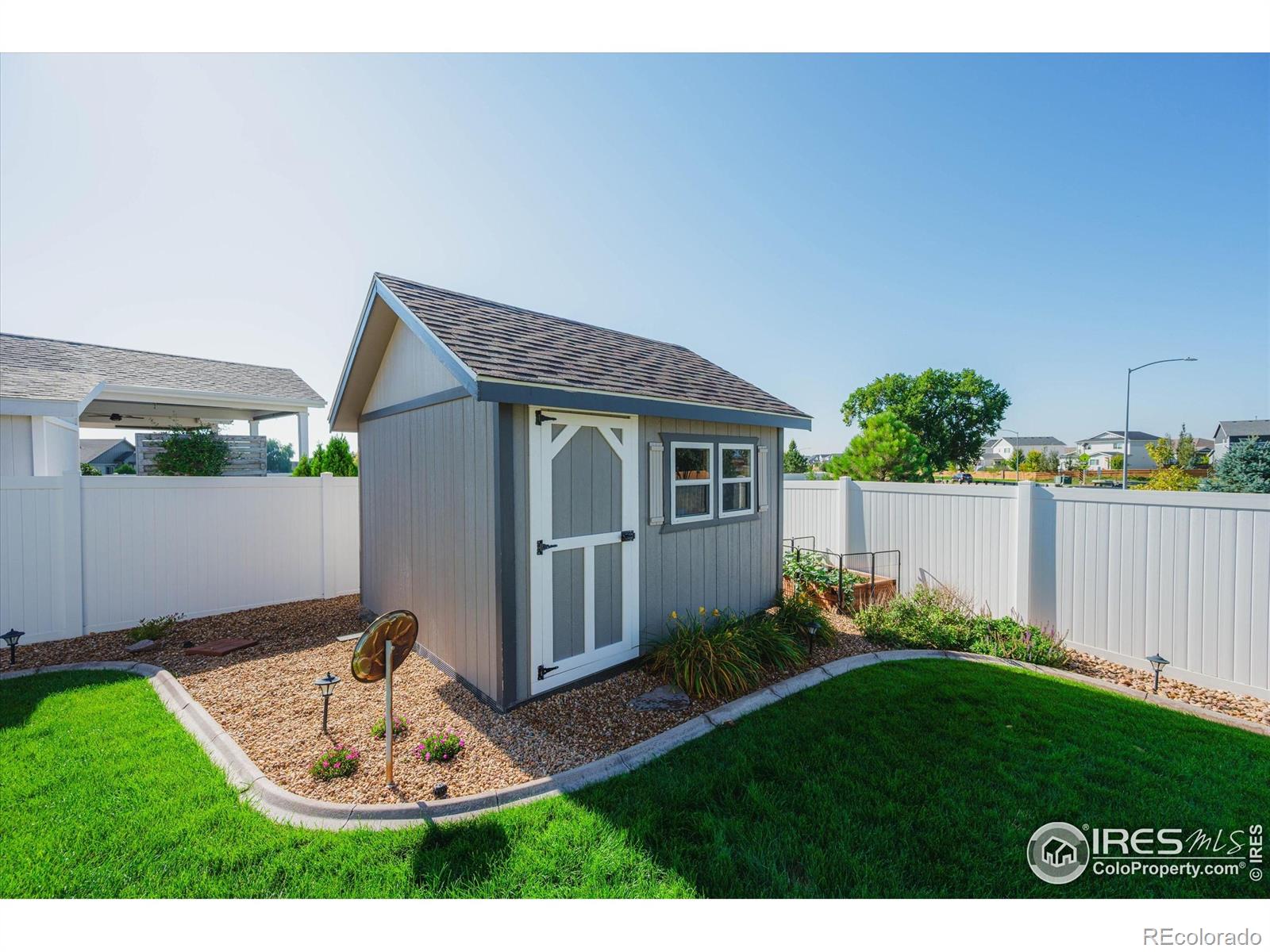 MLS Image #32 for 355  antora court,windsor, Colorado