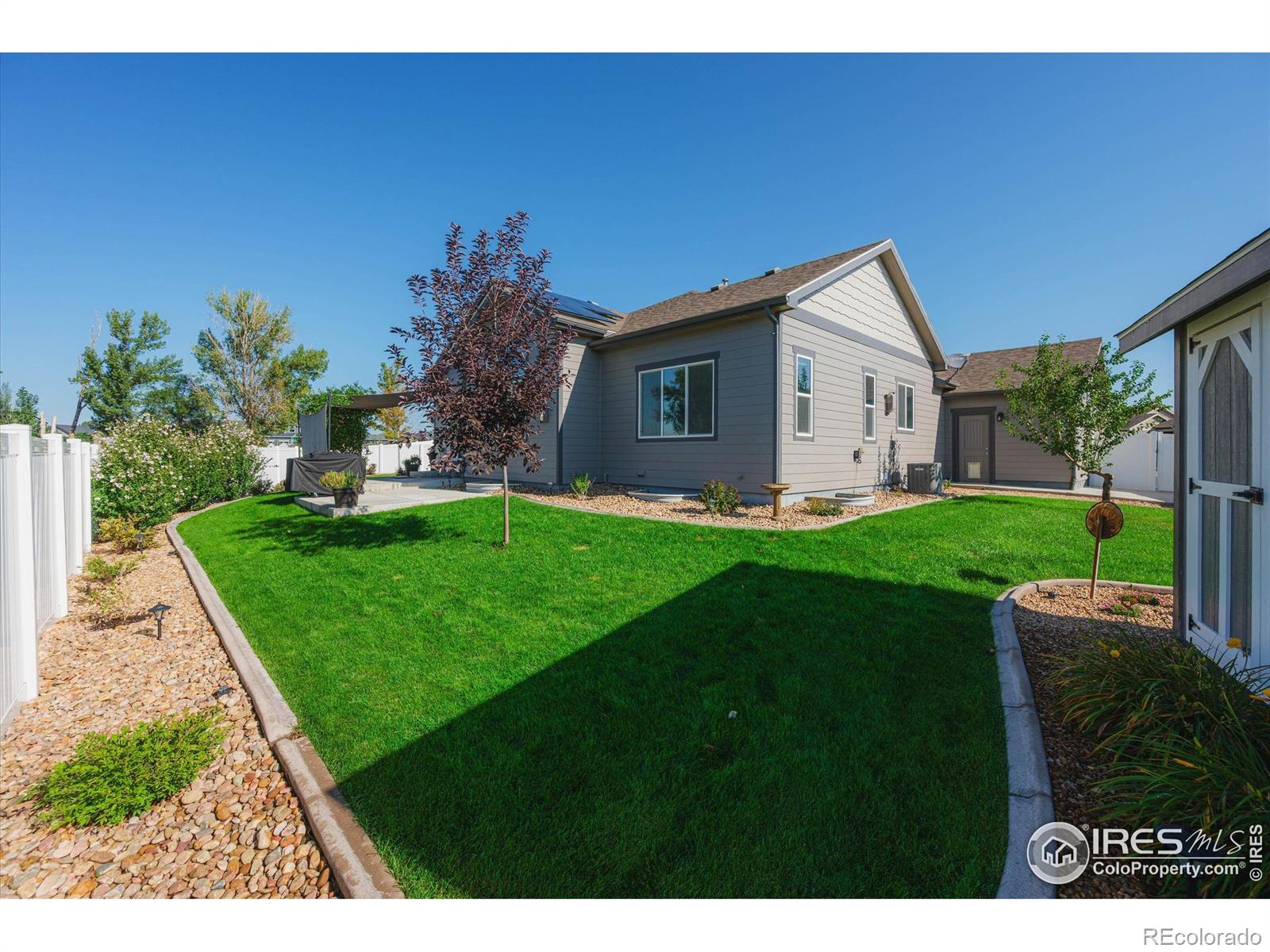 MLS Image #33 for 355  antora court,windsor, Colorado