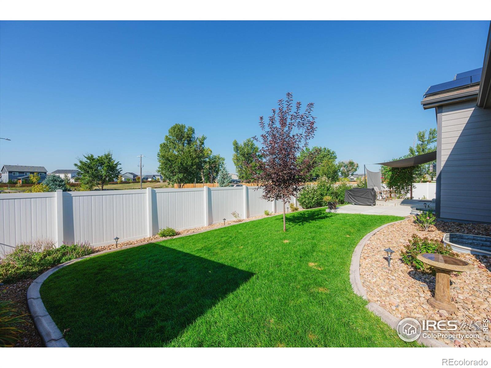 MLS Image #34 for 355  antora court,windsor, Colorado