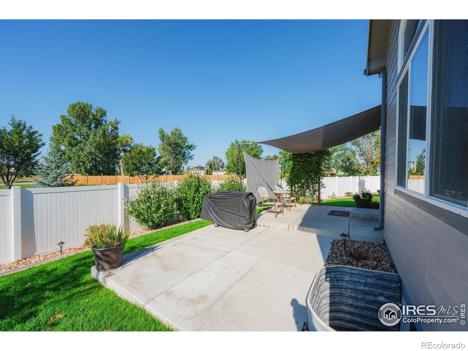 MLS Image #35 for 355  antora court,windsor, Colorado