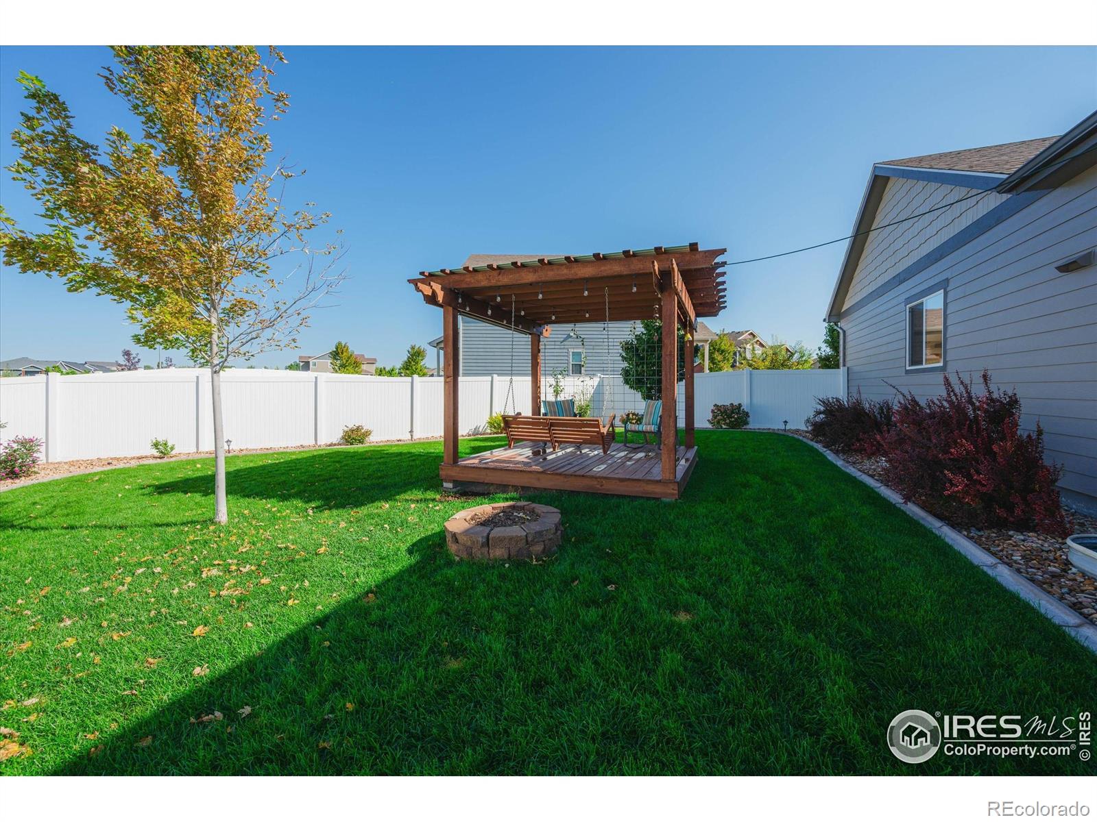 MLS Image #37 for 355  antora court,windsor, Colorado