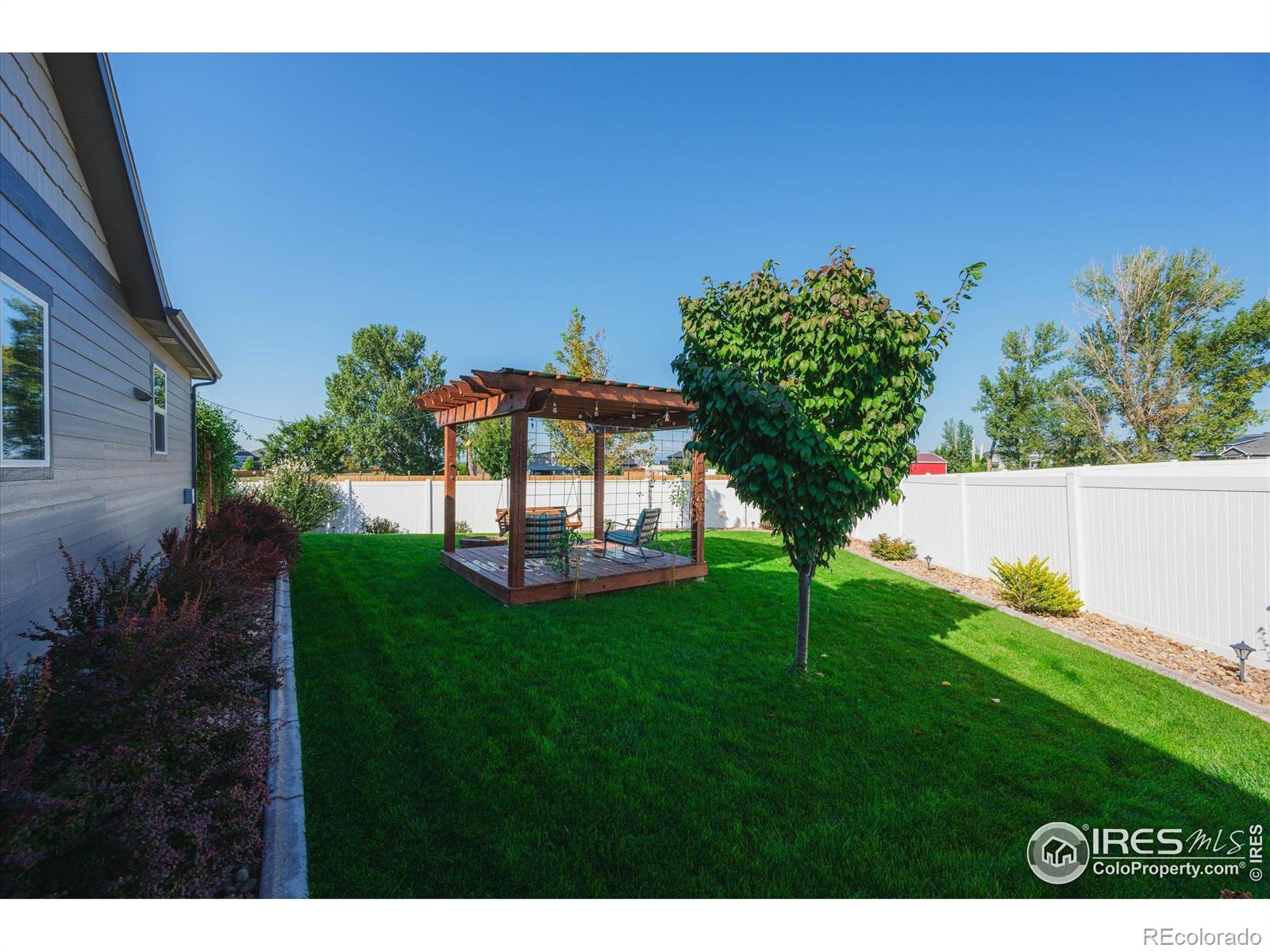 MLS Image #38 for 355  antora court,windsor, Colorado