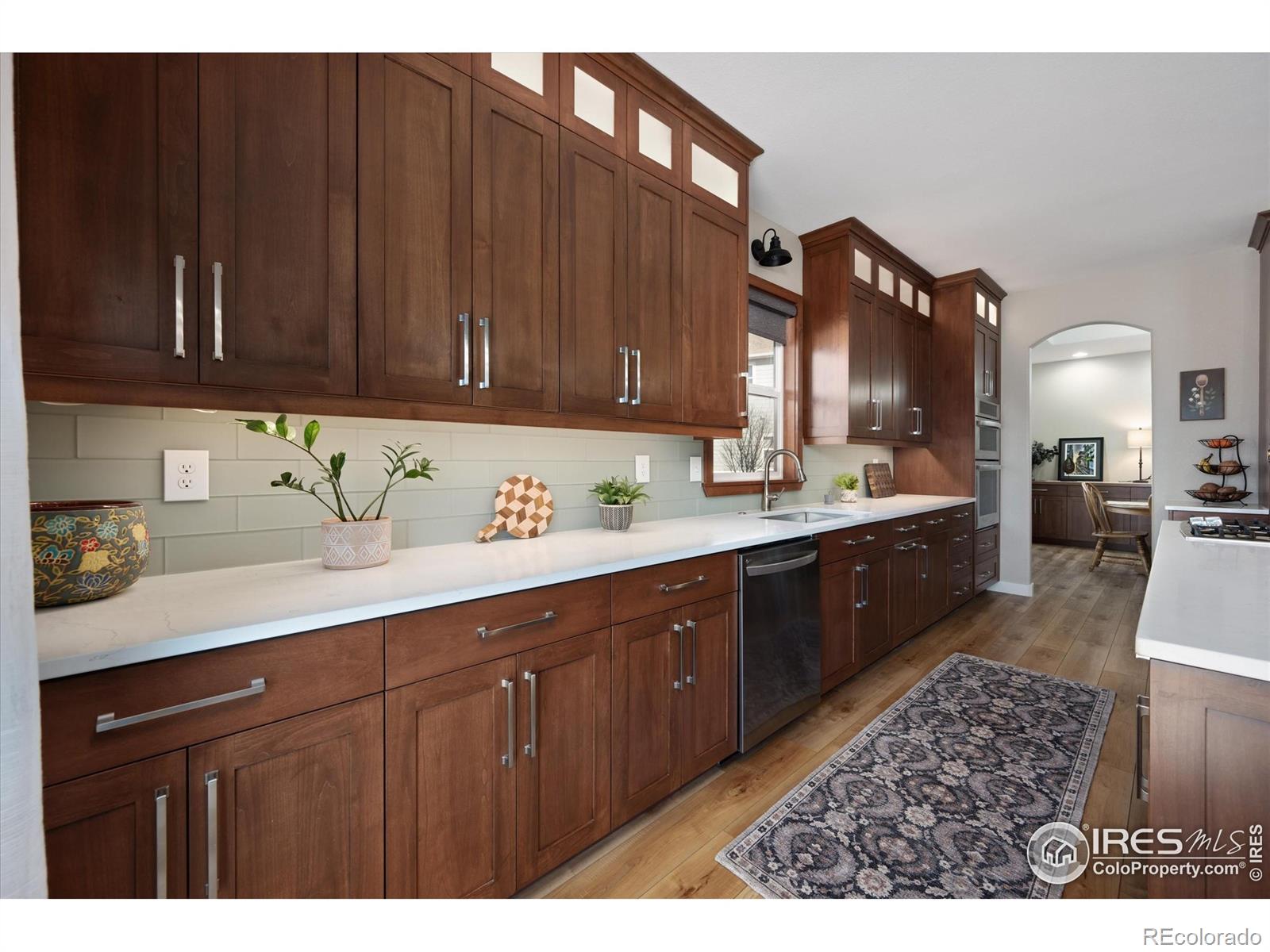 MLS Image #4 for 355  antora court,windsor, Colorado