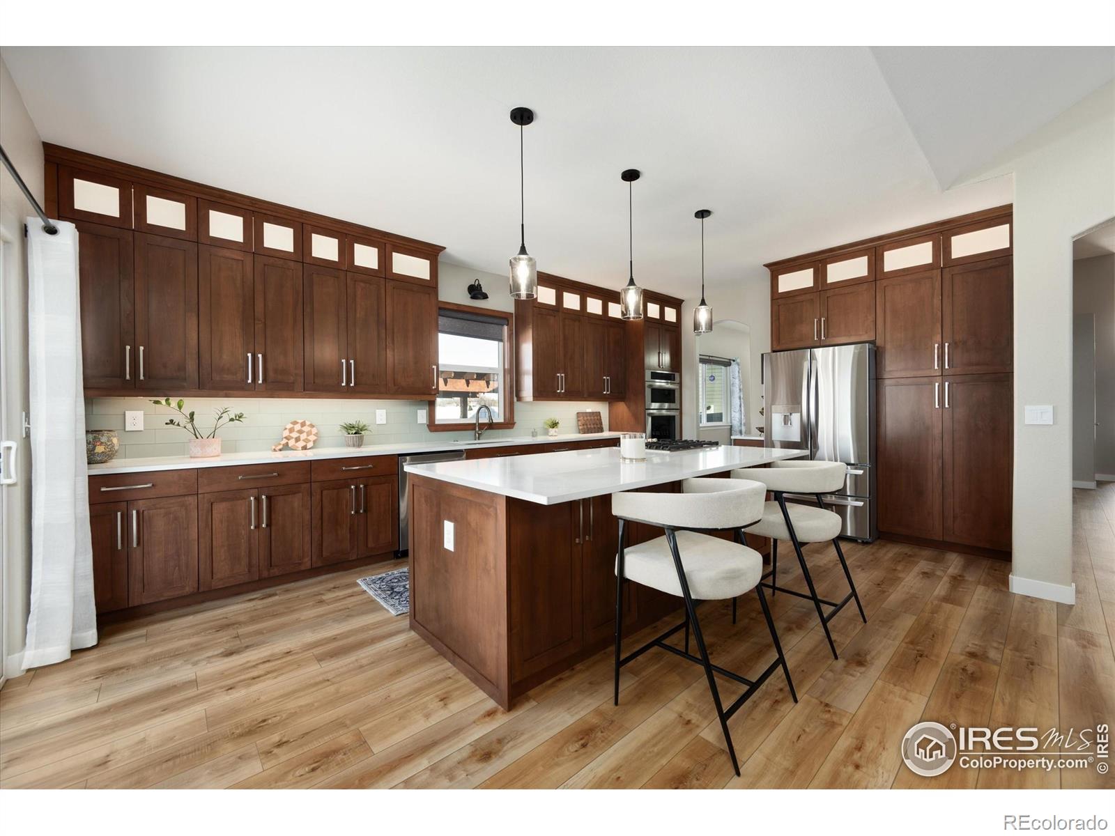 MLS Image #5 for 355  antora court,windsor, Colorado
