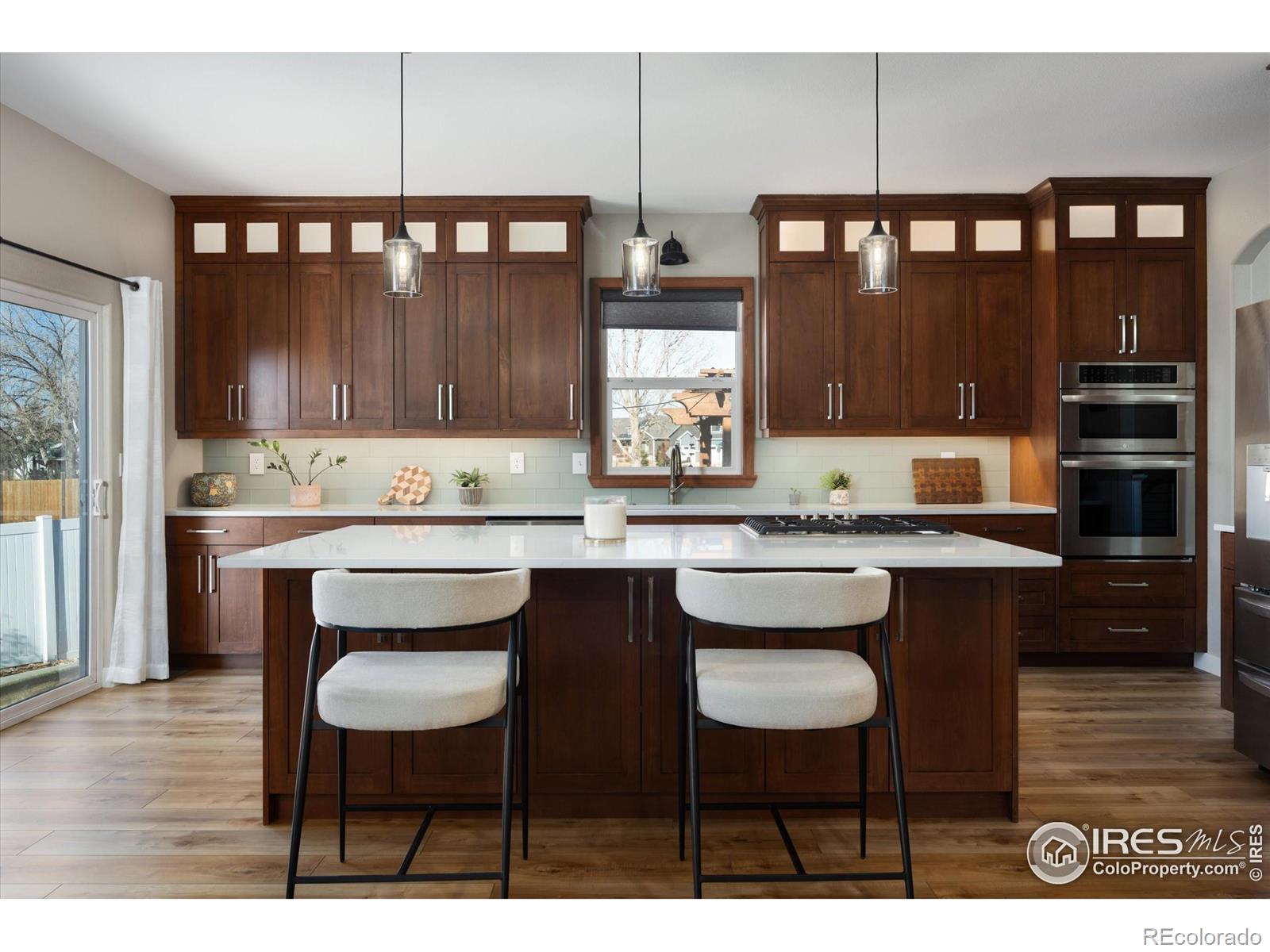 MLS Image #6 for 355  antora court,windsor, Colorado
