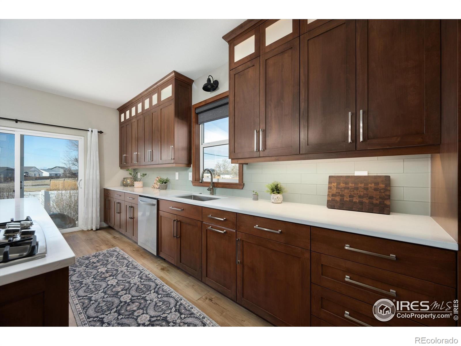 MLS Image #7 for 355  antora court,windsor, Colorado