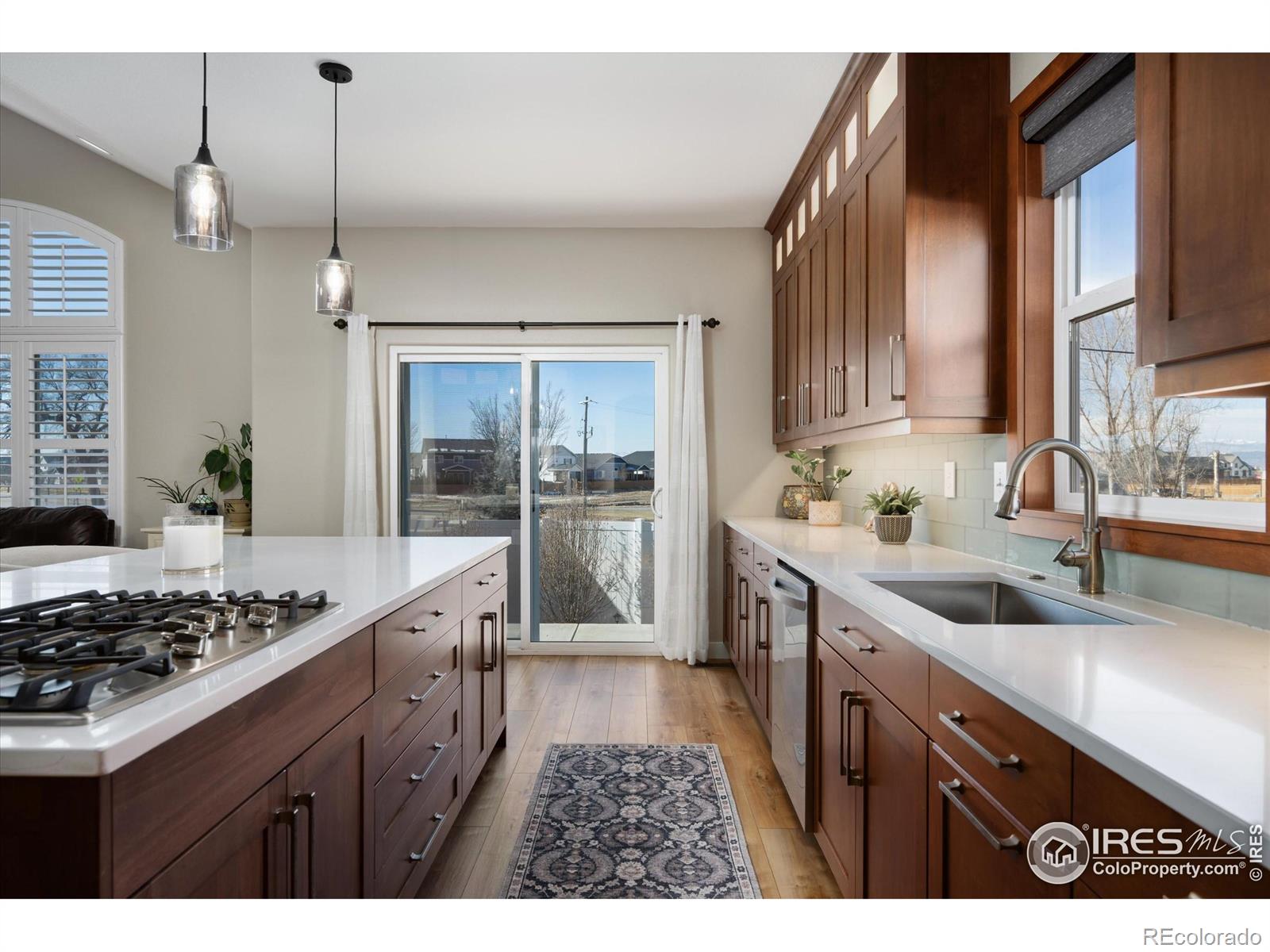 MLS Image #8 for 355  antora court,windsor, Colorado