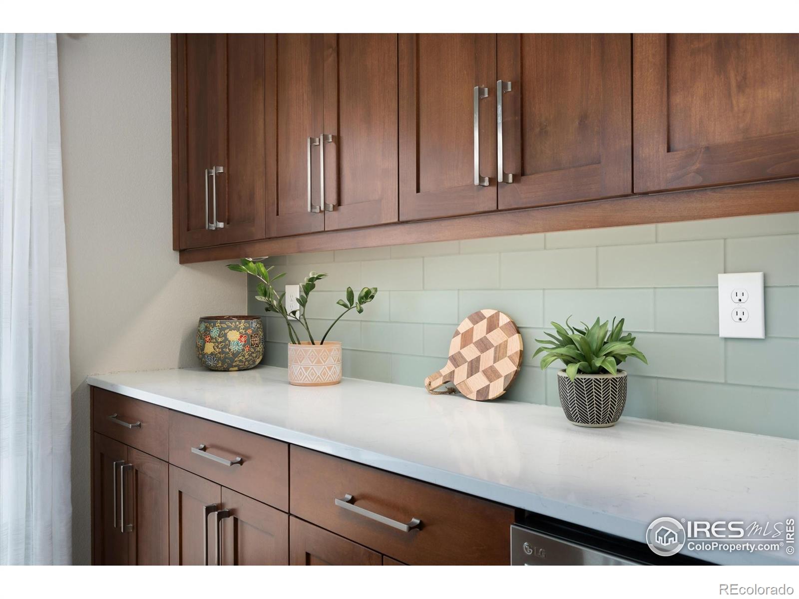 MLS Image #9 for 355  antora court,windsor, Colorado