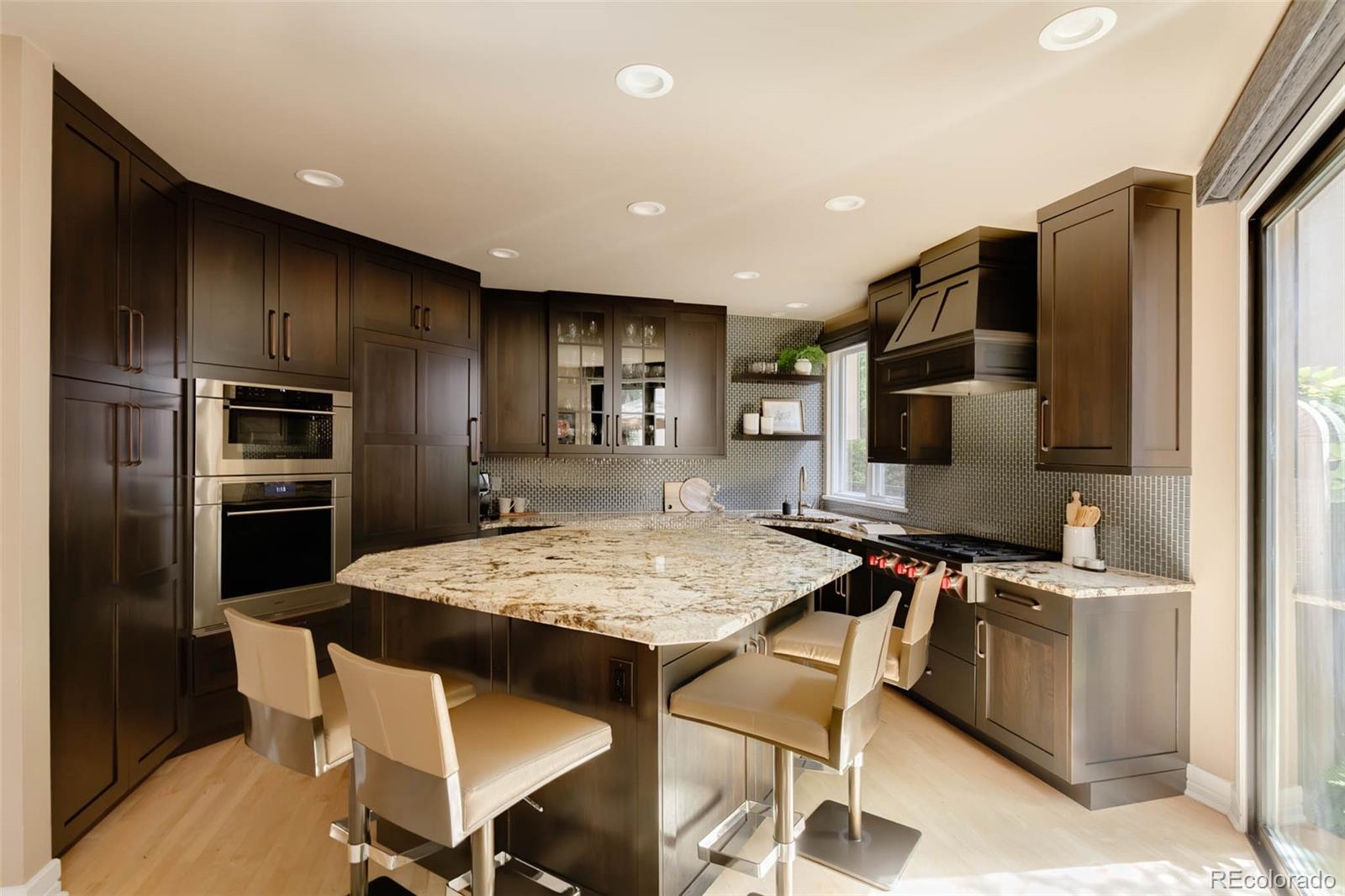 MLS Image #10 for 207  cook street ,denver, Colorado