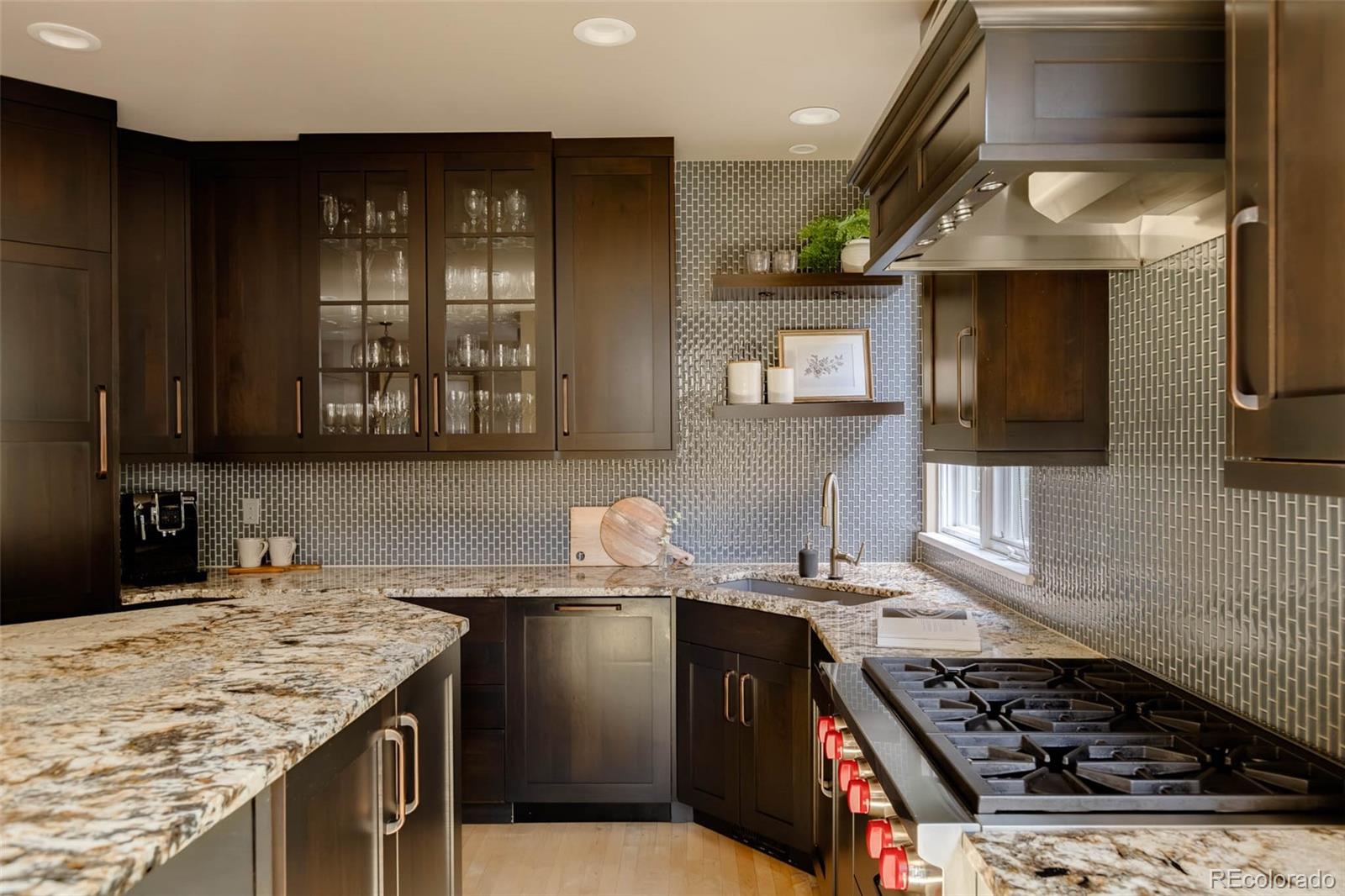 MLS Image #11 for 207  cook street ,denver, Colorado