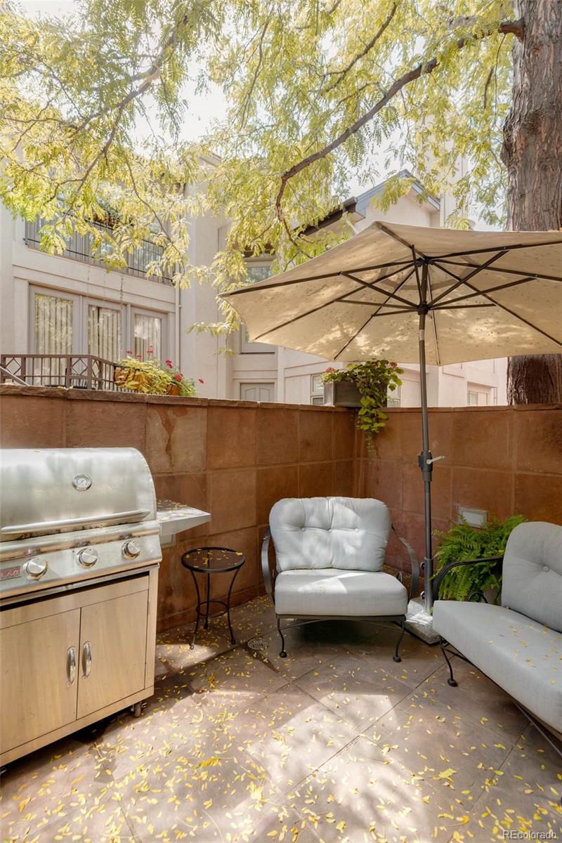 MLS Image #12 for 207  cook street ,denver, Colorado