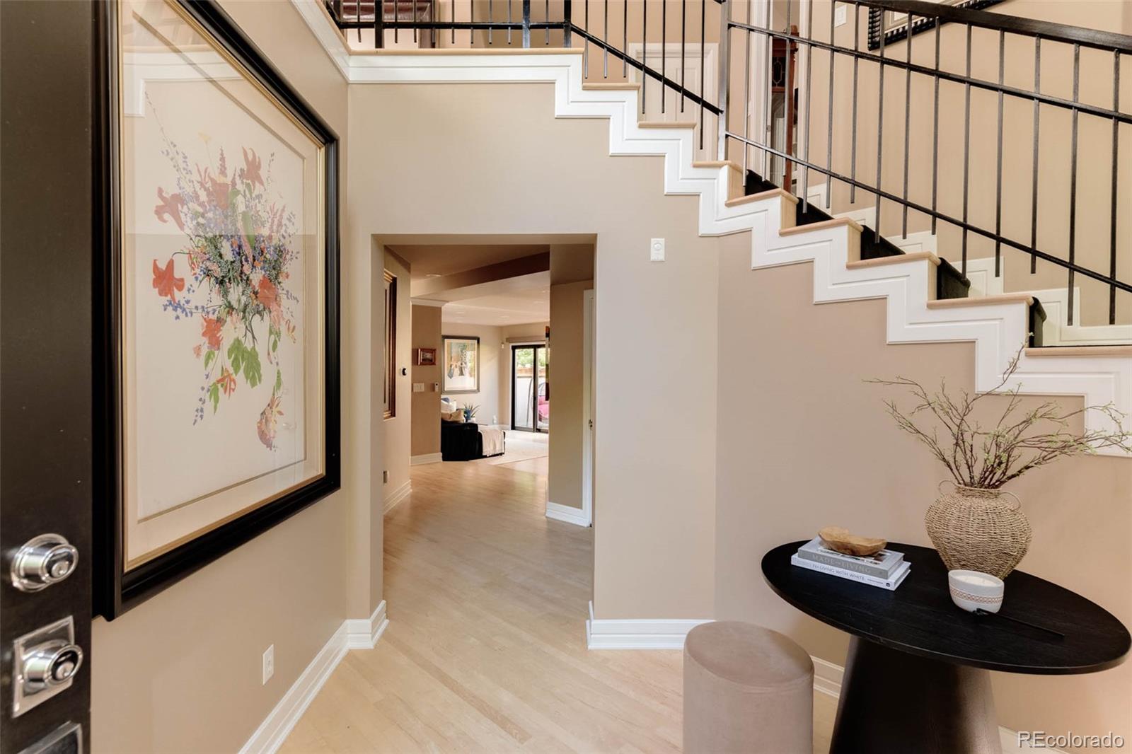 MLS Image #13 for 207  cook street ,denver, Colorado