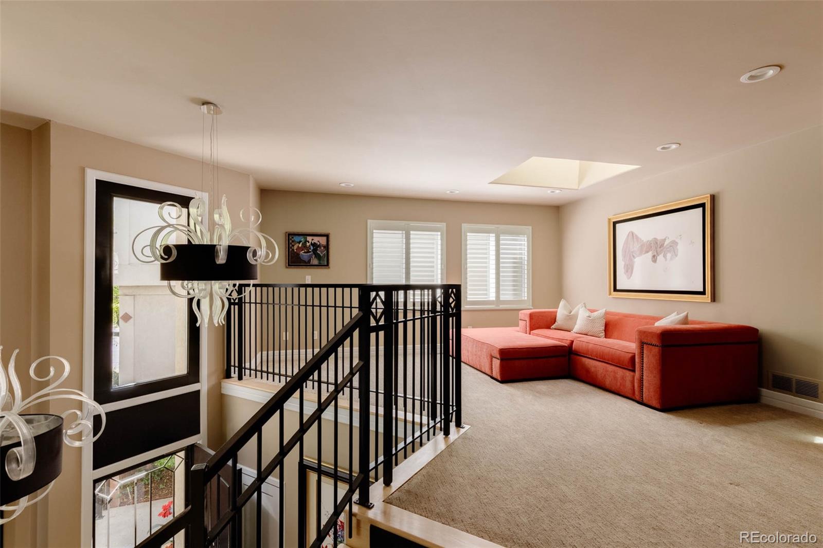 MLS Image #15 for 207  cook street ,denver, Colorado