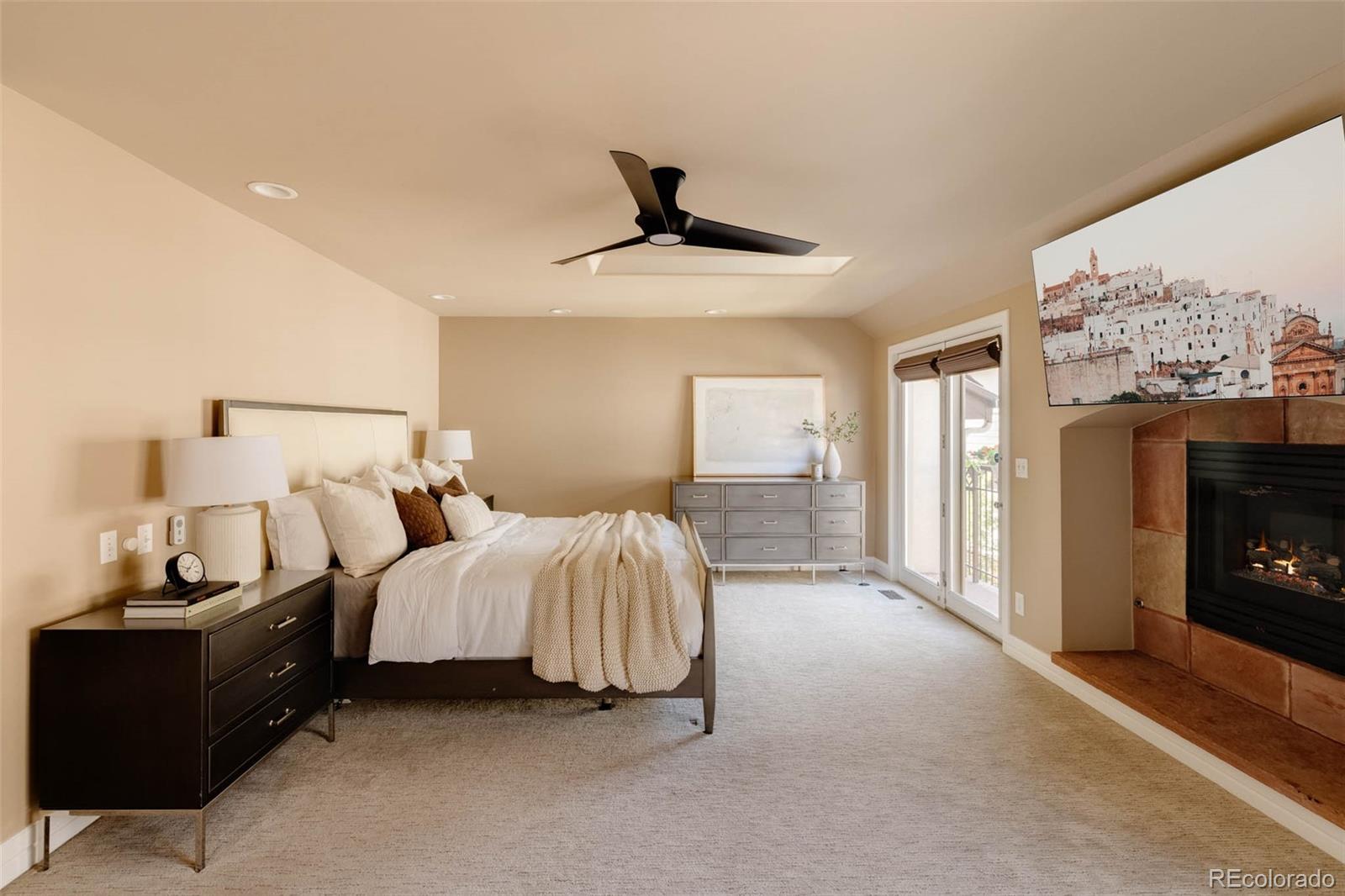 MLS Image #16 for 207  cook street ,denver, Colorado