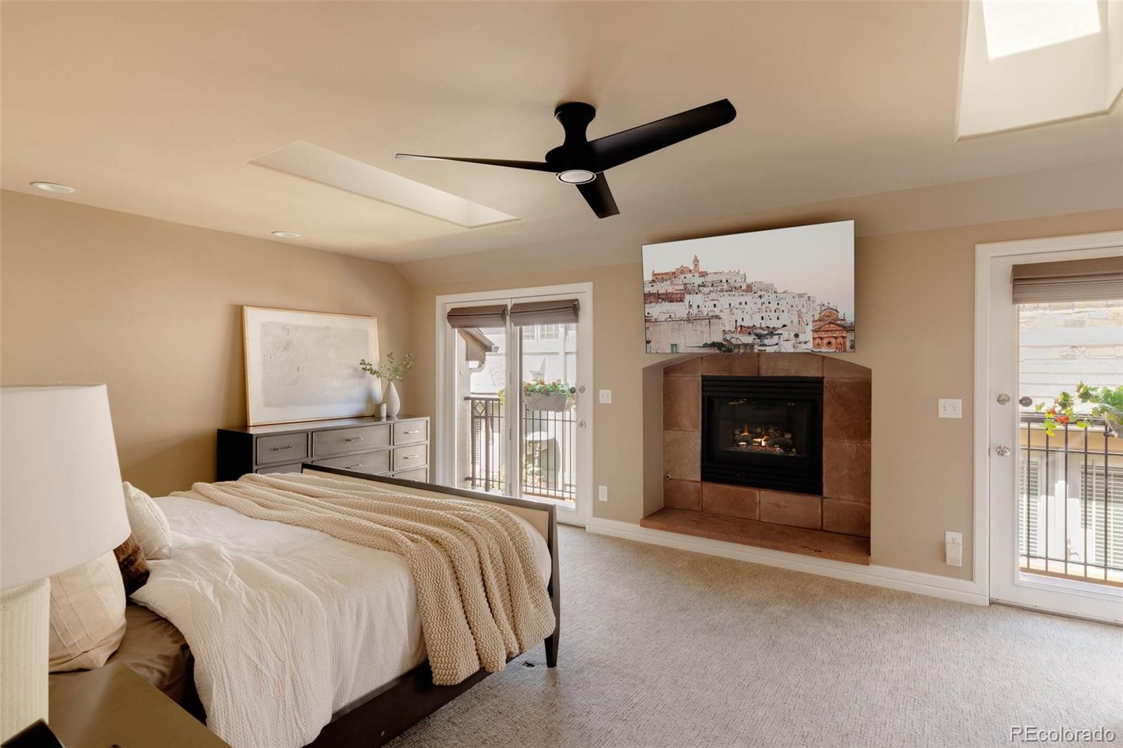 MLS Image #17 for 207  cook street ,denver, Colorado
