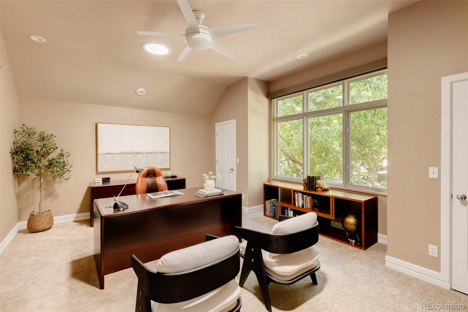 MLS Image #21 for 207  cook street ,denver, Colorado