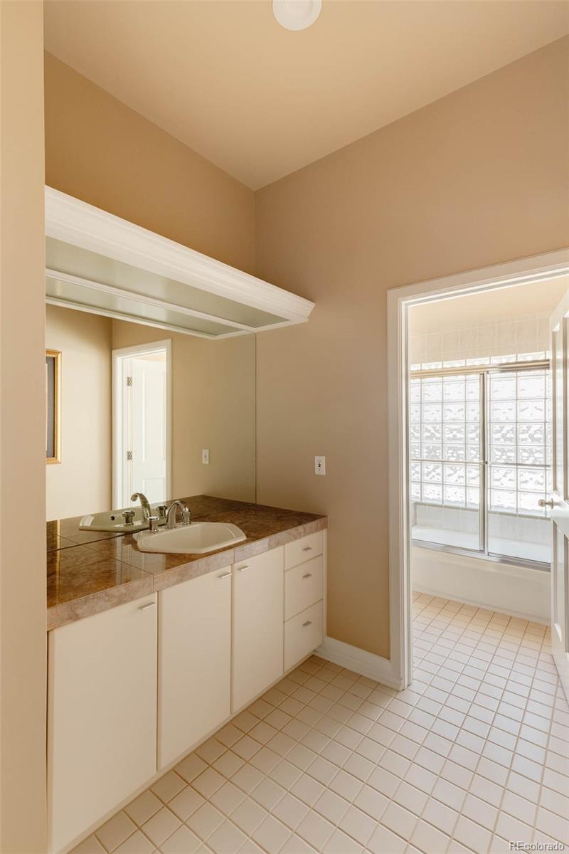 MLS Image #22 for 207  cook street ,denver, Colorado