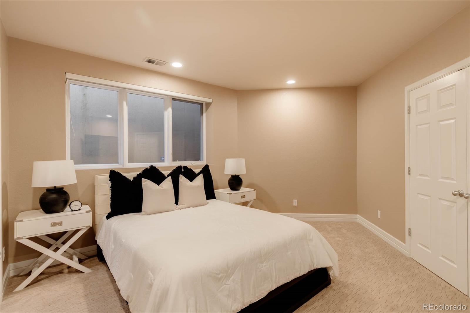 MLS Image #23 for 207  cook street ,denver, Colorado
