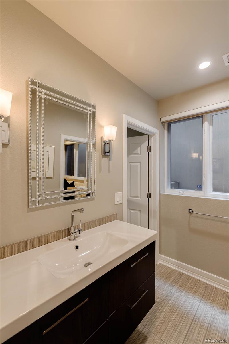 MLS Image #24 for 207  cook street ,denver, Colorado