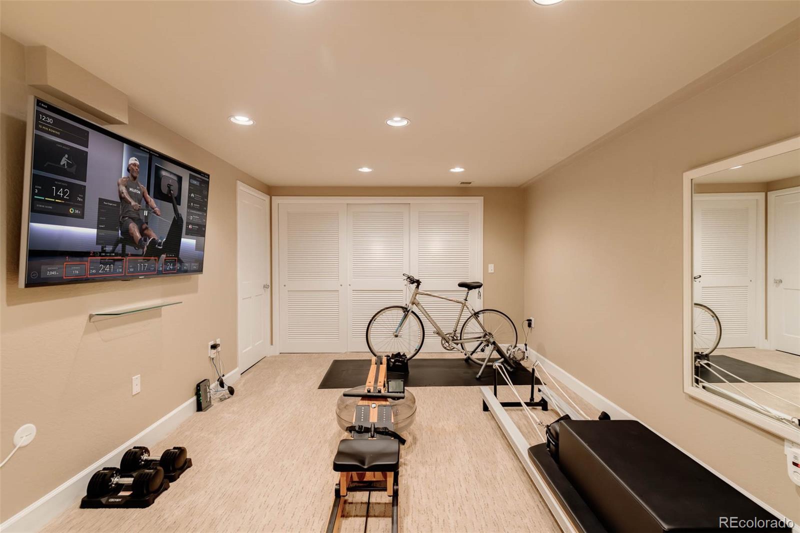 MLS Image #27 for 207  cook street ,denver, Colorado