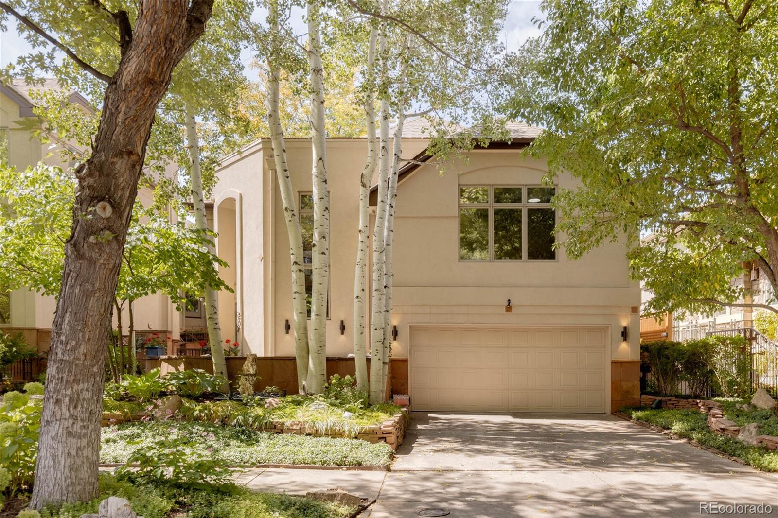 MLS Image #28 for 207  cook street ,denver, Colorado