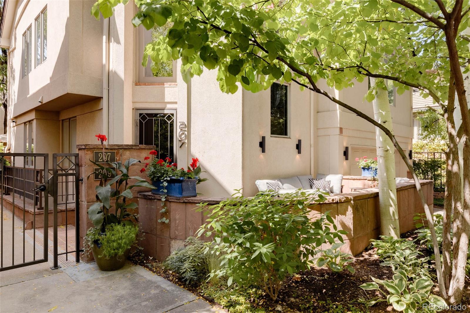 MLS Image #29 for 207  cook street ,denver, Colorado