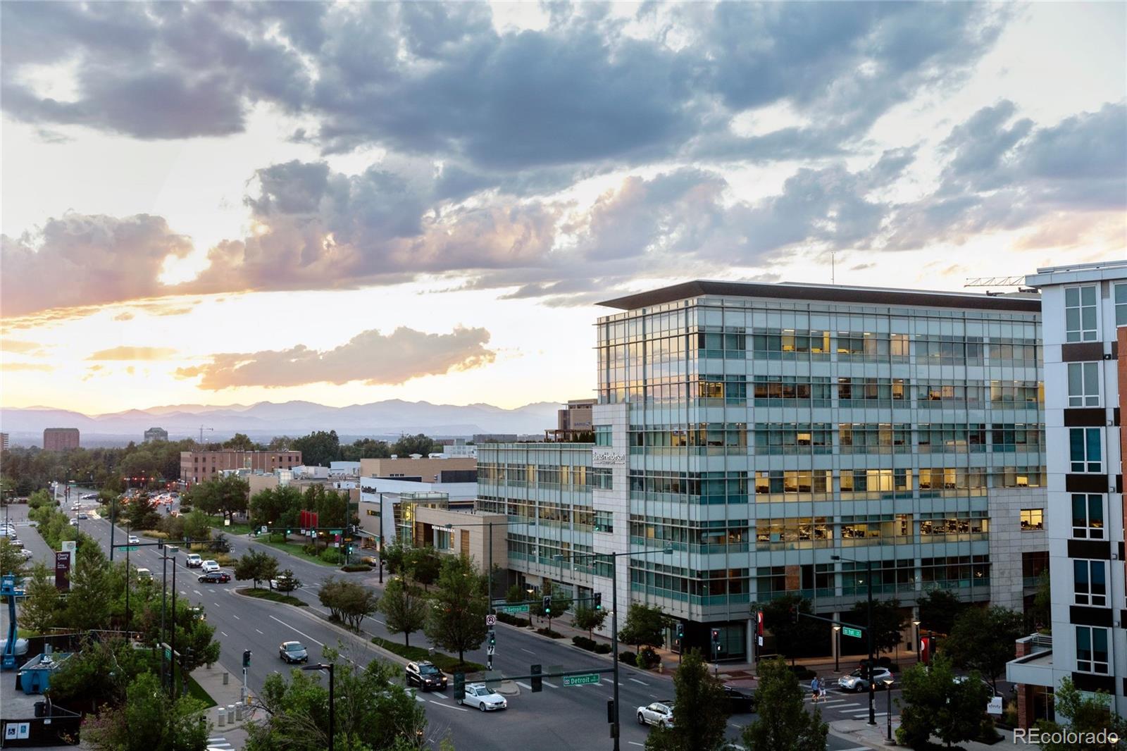 MLS Image #36 for 207  cook street ,denver, Colorado